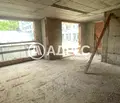 Снимка 5 — Тристаен апартамент в София, Оборище