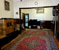Снимка 4 — Тристаен апартамент в София, Оборище