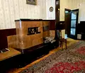 Снимка 5 — Тристаен апартамент в София, Оборище