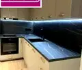 Снимка 5 — Тристаен апартамент в София, Оборище