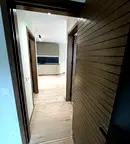 Тристаен апартамент в София, Оборище