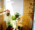 Снимка 4 — Тристаен апартамент в София, Оборище