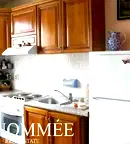 Тристаен апартамент в София, Оборище
