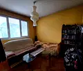 Снимка 4 — Тристаен апартамент в София, Оборище