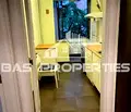 Снимка 5 — Тристаен апартамент в София, Оборище