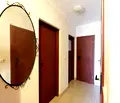 Снимка 5 — Тристаен апартамент в София, Оборище