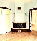 Тристаен апартамент в София, Оборище