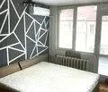 Снимка 2 — Тристаен апартамент в София, Оборище