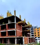 Тристаен апартамент в Пазарджик, Окръжна болница