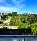 Тристаен апартамент в Пазарджик, Окръжна болница