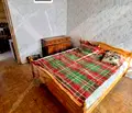 Снимка 3 — Тристаен апартамент в Пазарджик, Окръжна болница