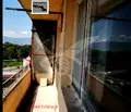 Снимка 4 — Тристаен апартамент в Пазарджик, Окръжна болница