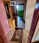 Тристаен апартамент в Пазарджик, Окръжна болница