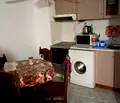 Снимка 2 — Тристаен апартамент в Пазарджик, Окръжна болница