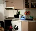 Снимка 3 — Тристаен апартамент в Пазарджик, Окръжна болница
