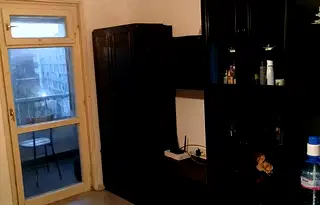 Тристаен апартамент в Пазарджик, Окръжна болница
