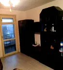 Тристаен апартамент в Пазарджик, Окръжна болница
