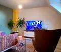 Снимка 2 — Тристаен апартамент във Варна, Окръжна болница-Генерали