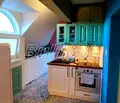 Снимка 4 — Тристаен апартамент във Варна, Окръжна болница-Генерали