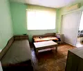 Снимка 3 — Тристаен апартамент във Варна, Окръжна болница-Генерали