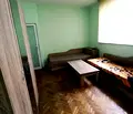 Снимка 5 — Тристаен апартамент във Варна, Окръжна болница-Генерали