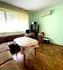 Тристаен апартамент във Варна, Окръжна болница-Генерали