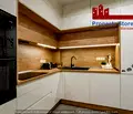 Снимка 5 — Тристаен апартамент във Варна, Окръжна болница-Генерали
