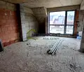 Снимка 2 — Просторен 3-стаен мезонет с панорамна тераса в Окръжна болница, Варна
