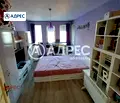 Снимка 3 — Тристаен апартамент във Варна, Център