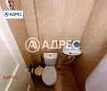 Снимка 4 — Тристаен апартамент във Варна, Център