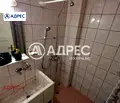Снимка 5 — Тристаен апартамент във Варна, Център