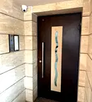 Тристаен апартамент във Варна, Окръжна болница-Генерали