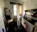 Снимка 4 — Тристаен апартамент във Варна, Окръжна болница-Генерали