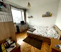 Снимка 5 — Тристаен апартамент във Варна, Окръжна болница-Генерали
