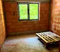 Снимка 3 — Тристаен апартамент във Варна, Окръжна болница-Генерали
