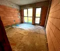 Снимка 4 — Тристаен апартамент във Варна, Окръжна болница-Генерали