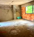 Тристаен апартамент във Варна, Окръжна болница-Генерали