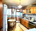 Снимка 3 — Тристаен апартамент във Варна, Окръжна болница-Генерали