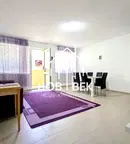 Тристаен апартамент с две тераси в центъра на Варна, Операта