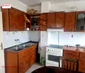 Снимка 5 — Тристаен апартамент във Варна, Операта
