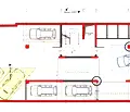 Снимка 3 — Тристаен апартамент в Стара Загора, Операта