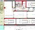 Снимка 4 — Тристаен апартамент в Стара Загора, Операта
