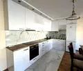 Снимка 3 — Тристаен апартамент във Варна, Операта