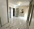Снимка 4 — Тристаен апартамент във Варна, Операта