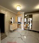 Тристаен апартамент във Варна, Операта