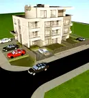 Тристаен апартамент в Стара Загора, Опълченски