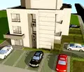 Снимка 3 — Тристаен апартамент в Стара Загора, Опълченски