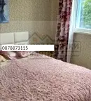 Тристаен апартамент в Стара Загора, Опълченски