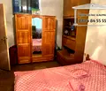 Снимка 5 — Тристаен апартамент в Стара Загора, Опълченски