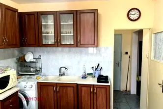 Тристаен апартамент в Стара Загора, Опълченски